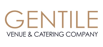 Gentile Venue & Catering Company