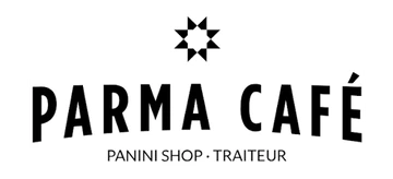 Parma Café