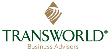 Transworld Business Advisors